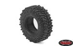 RC4WD Mickey Thompson 0.7" Baja Claw TTC Scale Tires (2)