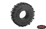 RC4WD Mud Slinger 1.0" Scale Tires (2)
