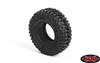 RC4WD BFGoodrich T/A KM3 1.0" Tires (2)