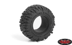 RC4WD Interco Super Swamper TSL Thornbird 1.0" Scale Tires (2)