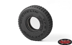 RC4WD Michelin XPS Traction 1.55" Tires (2)