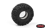 RC4WD Interco Super Swamper TSL Thornbird 1.7" Scale Tires (2)