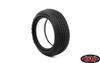 RC4WD Mickey Thompson 2.2" ET Front Drag Tires (2)