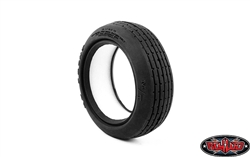 RC4WD Mickey Thompson 2.2" ET Front Drag Tires (2)