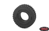 RC4WD BFGoodrich All-Terrain K02 0.7" Scale Tires (2)
