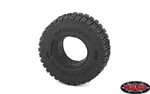 RC4WD BFGoodrich All-Terrain K02 0.7" Scale Tires (2)