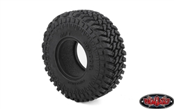 RC4WD Grappler 2.2" Scale Tires (2)
