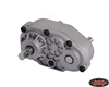 RC4WD Hammer Transfer Case (1.47/1)