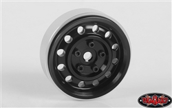 RC4WD Tango Down 1.9" Internal Beadlock Wheels (4)