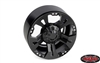 RC4WD Resistance 2.2 Internal Beadlock Wheels (4)