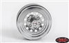 RC4WD ION Style 71 1.9" Beadlock Wheels (4)