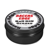 Racers Edge Ball Diff Grease in Black Aluminum Tin (8ml)