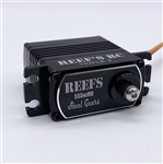 REEFS RC Triple5v2 Waterproof Mega-Torque Digital HV Coreless Servo