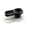 REEFS RC 25T Micro Variable Servo Horn