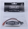 REEFS RC 2S LiPo Connector