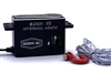 REEFS RC 800 IS Comp Spec Internal Spool Brushless Servo Winch