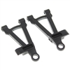 Redcat Volcano-16 Front Lower Suspension Arms (Left / Right)