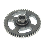 Redcat Volcano-16 Machined Metal Spur Gear