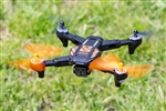 Rage RC Stinger 3.0 FPV RTF Drone