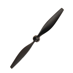 Rage RC Propeller, 2-Blade, Warbirds