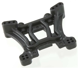 RPM Front Shock Tower Slash / Stampede 4X4