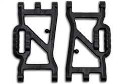 RPM Front A-Arms for Associated Rival MT10