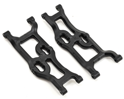 RPM Front Lower A-Arms Axial Yeti XL