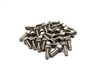 4-40 x 5/16" SS Screws (30)