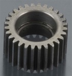 Robinson Racing Hard Steel Idler Gear SCX10 / Wraith