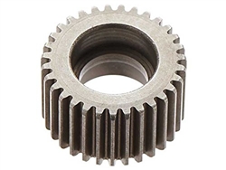 Robinson Racing Associated B5/DR10 Hardened Steel Idler Gear