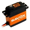 Savox SA-1231SG High Torque Coreless Steel Gear Digital Servo