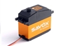 Savox SV-0236MG High Voltage 5th Scale Servo 0.17/555.5 @7.4V