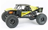 SCRATCH & DENT Gmade GR01 4WD GOM Rock Crawler Buggy PNP