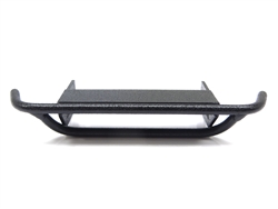 ScalerFab SCX10 / SCX10 II G6 / Deadbolt Prerunner Series Rear Bumper