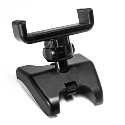 Spektrum DX3 Smart Cell Phone Mount for Dashboard