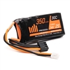 Spektrum 2S 7.4V 350mAh 30C LiPo Battery for SCX24