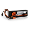 Spektrum 2S 7.4V 5000mAh 50C Smart Hardcase LiPo Battery - IC5
