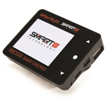 Spektrum XBC100 SMART Battery Checker and Servo Driver
