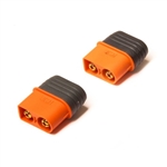 Spektrum IC3 Device Connectors (2)