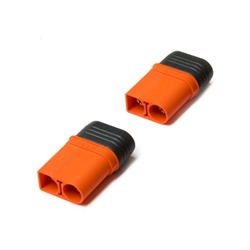 Spektrum IC5 Device Connectors (2)