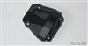 SSD RC Rock Shield Diff Cover for Ascender