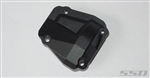 SSD RC Rock Shield Diff Cover for Ascender