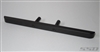 SSD RC D110 Aluminum Front Bumper for TRX-4 / SCX10 II