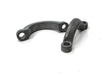 SSD RC Pro44 Metal Bearing Clamps (2)