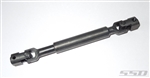 SSD RC Scale Steel Long Driveshaft for TRX-4 / SCX10 II Kit Rear
