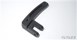 SSD RC Trail King Aluminum Panhard Mount