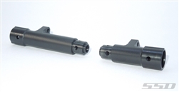 SSD RC Trail King Aluminum Offset Front Axle Tubes