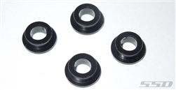 SSD RC Wheel Hub Plugs (4)