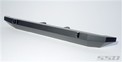 SSD RC Rock Shield Rear Bumper for SCX10 III