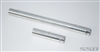 SSD RC Aluminum Front Axle Tubes for Ryft